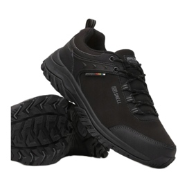 Vices Morse LXC8126-130-nero / d.grigio 1