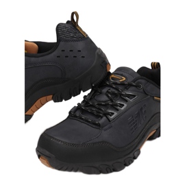 Vices Morse MXC8162-50-navy blu navy 1