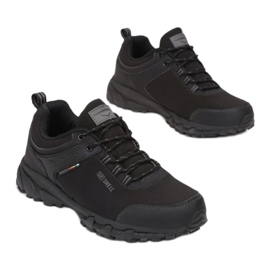 Vices Morse MXC8126-136-nero / grigio 1