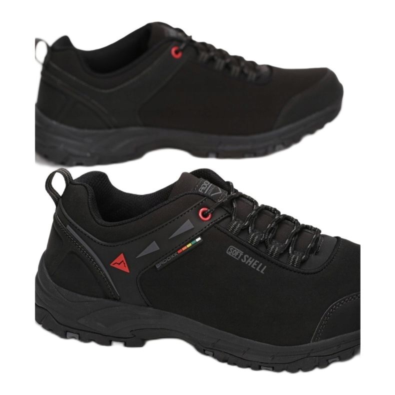 Vices Morse MXC8143-130-nero / d.grigio 1
