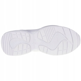 Scarpe Puma Cilia Mode W 371125 02 bianco 2