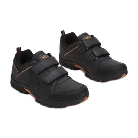 Vices Morse MXC8142-50-navy blu navy 1