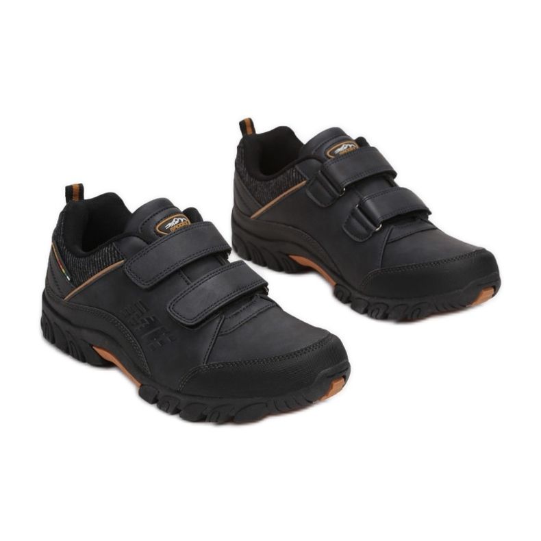 Vices Morse MXC8142-50-navy blu navy 1