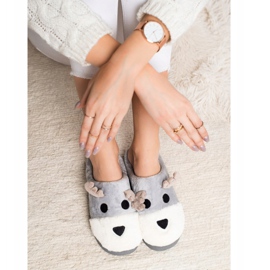 Bona Fx-39g beige bianco nero grigio 2