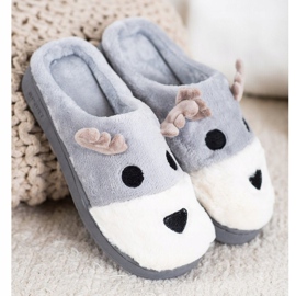 Bona Fx-39g beige bianco nero grigio 1