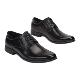 Vices Morse MXC415-156-nero / blu 1