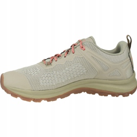 Scarpe Keen W Terradora Ii Vent 1022343 beige 1