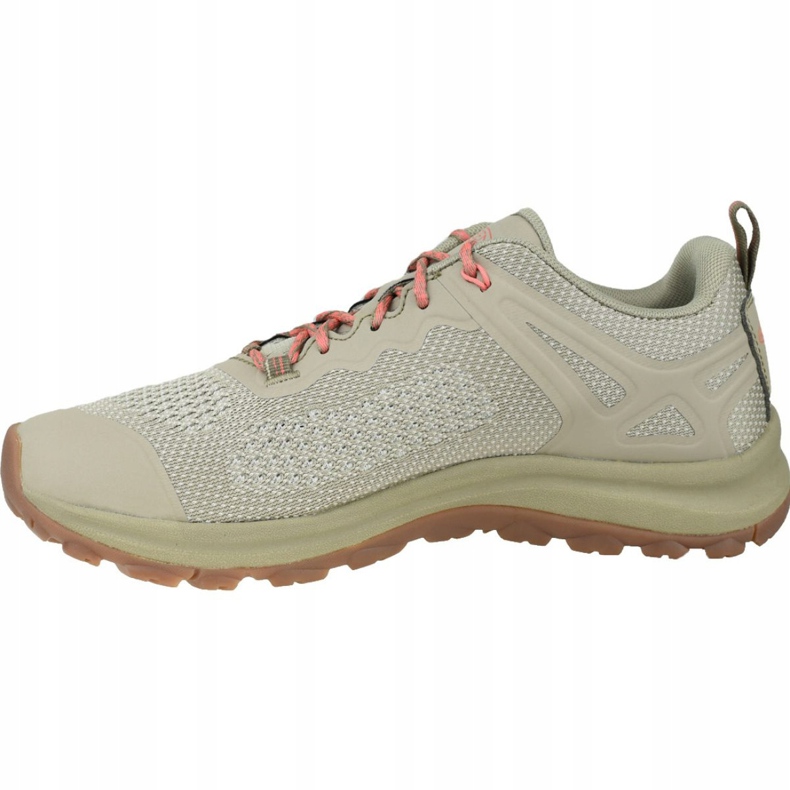 Scarpe Keen W Terradora Ii Vent 1022343 beige 1