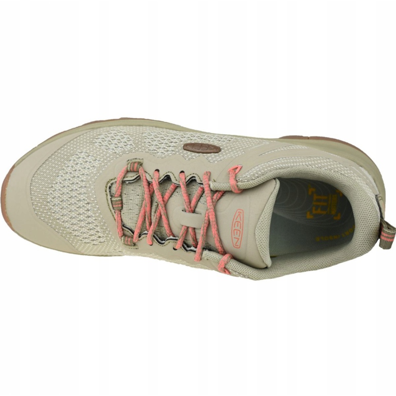 Scarpe Keen W Terradora Ii Vent 1022343 beige 2