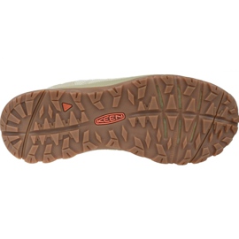 Scarpe Keen W Terradora Ii Vent 1022343 beige 3