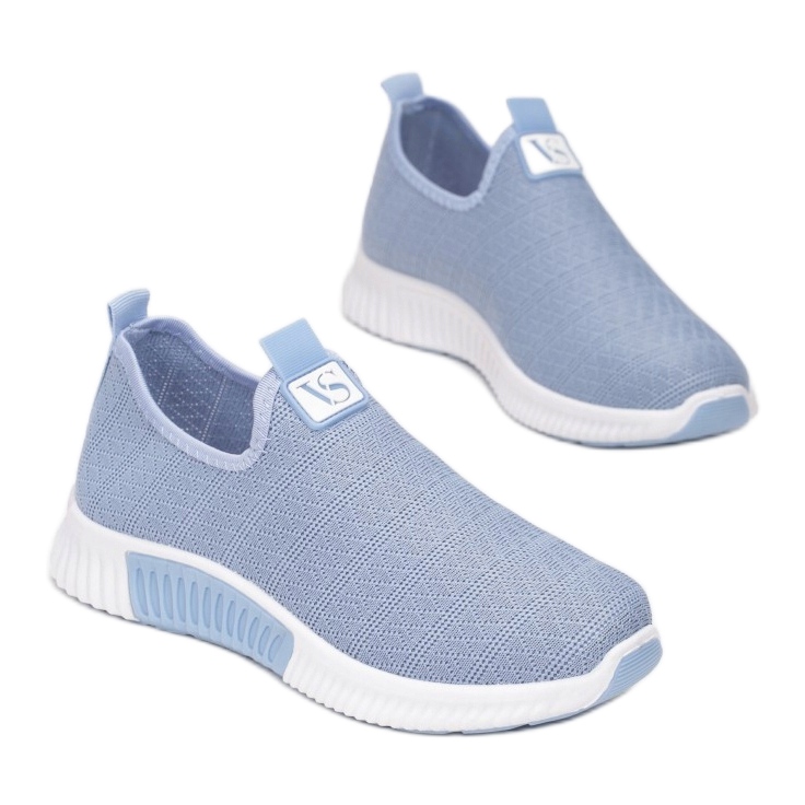 Vices Morse 8619-51-blu 3