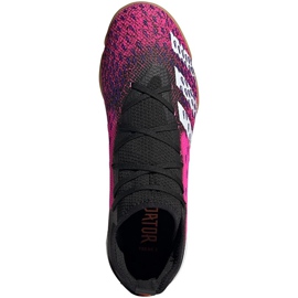 Adidas Predator Freak.3 In scarpe da calcio FW7518 multicolore 1