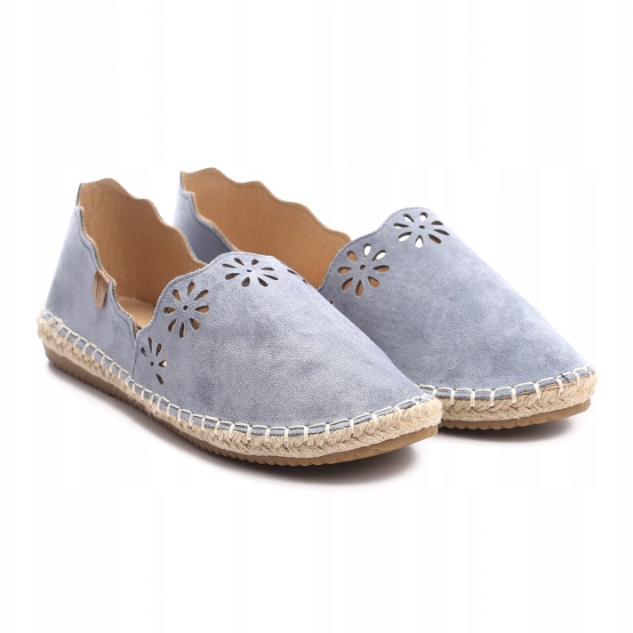 Vices Morse 8456-11 Blu 1