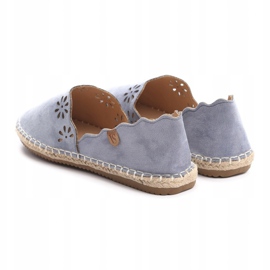 Vices Morse 8456-11 Blu 2