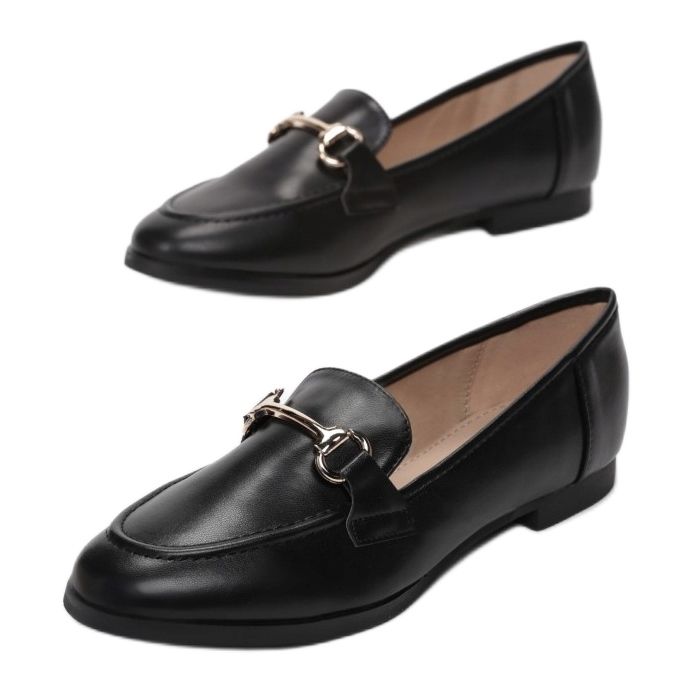 Vices Morse 7349-38-nero 1