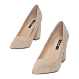 Vices Vizi 1569-42-beige 3