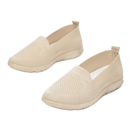 Vices Morse YC-5-42-beige 1