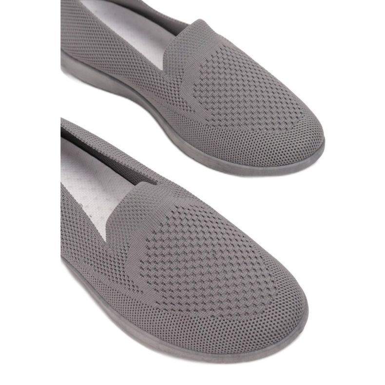 Vices Morse YC-5-39-grigio 1