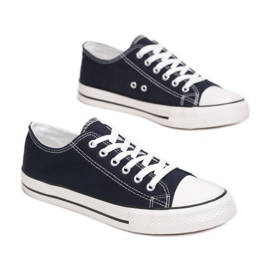 Vices Morse BA205-51-blu blu navy 1