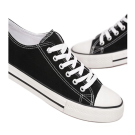 Vices Morse BA205-38-nero 1