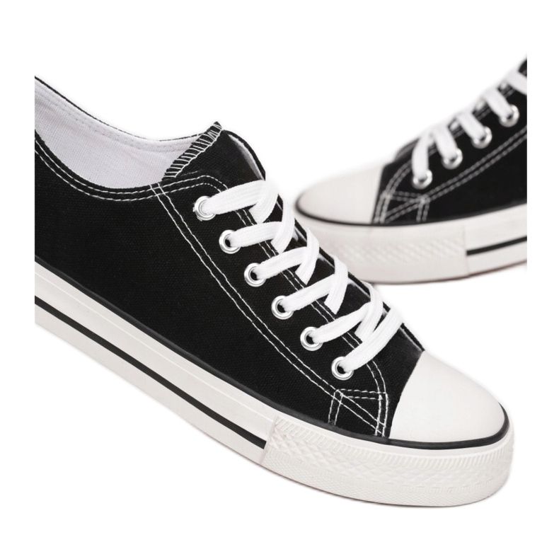 Vices Morse BA205-38-nero 1