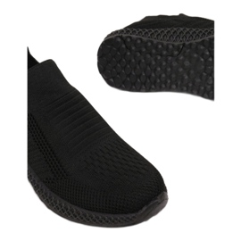 Vices Morse N-012-38-nero 1