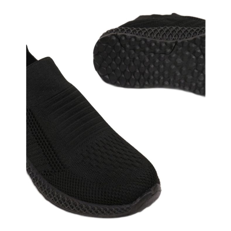 Vices Morse N-012-38-nero 1