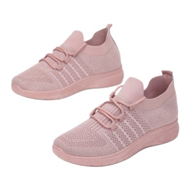 Vices Morse YC-1-45-rosa 1