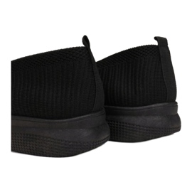 Vices Morse YC-3-38-nero 1