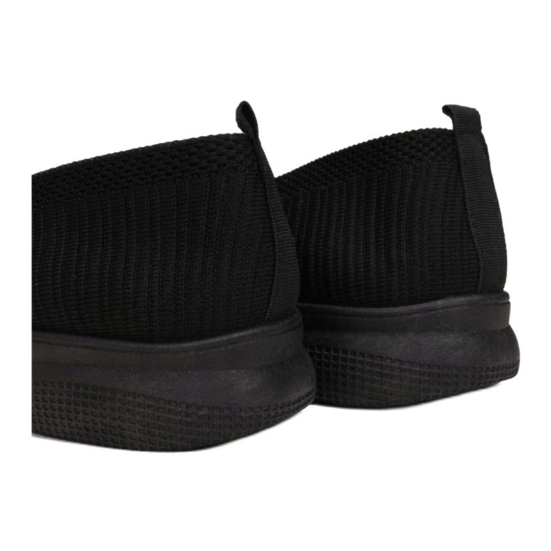 Vices Morse YC-3-38-nero 1