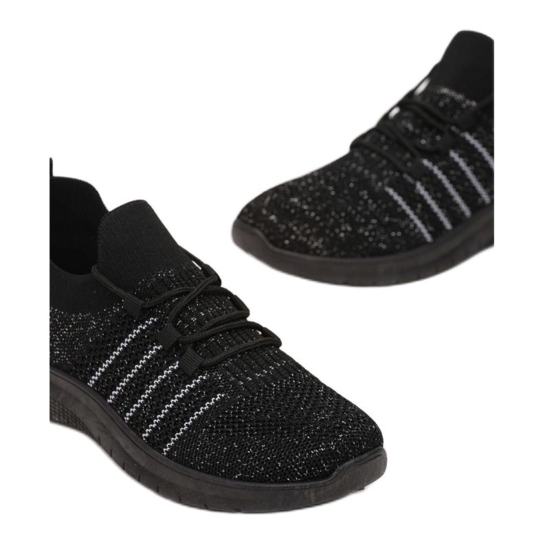 Vices Morse YC-1-38-nero 1