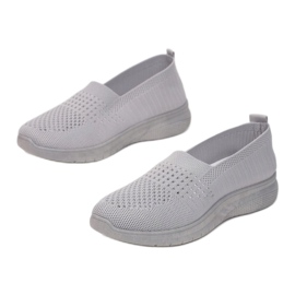 Vices Morse YC-3-39-grigio 1