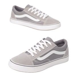 Vices Morse MB123-39-grigio 1