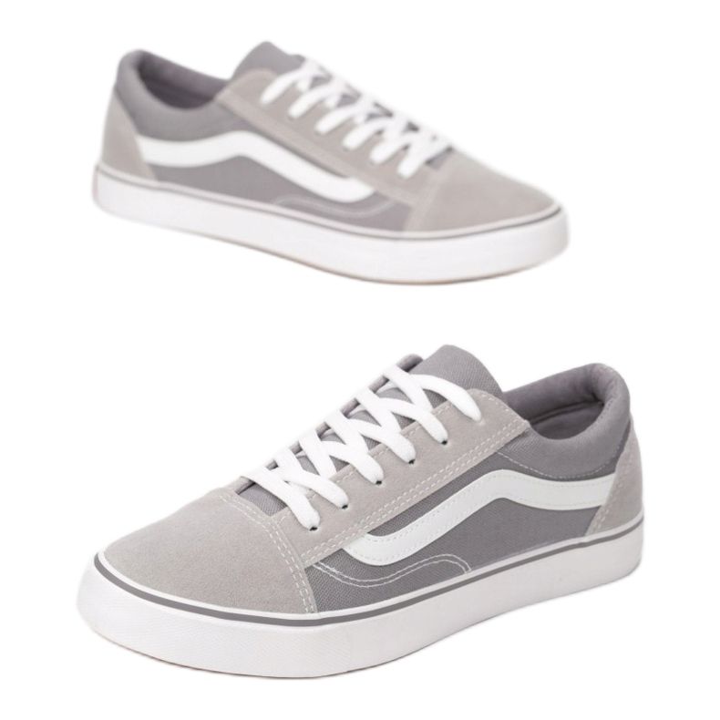 Vices Morse MB123-39-grigio 1