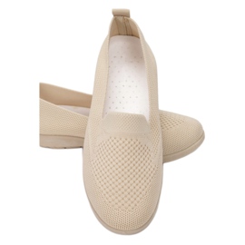 Vices Morse YC-5-42-beige 1