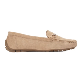 Vices Morsetti 7352-42-beige 2