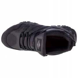Merrell Moab 2 Mid Tactical M J15853 nero 2