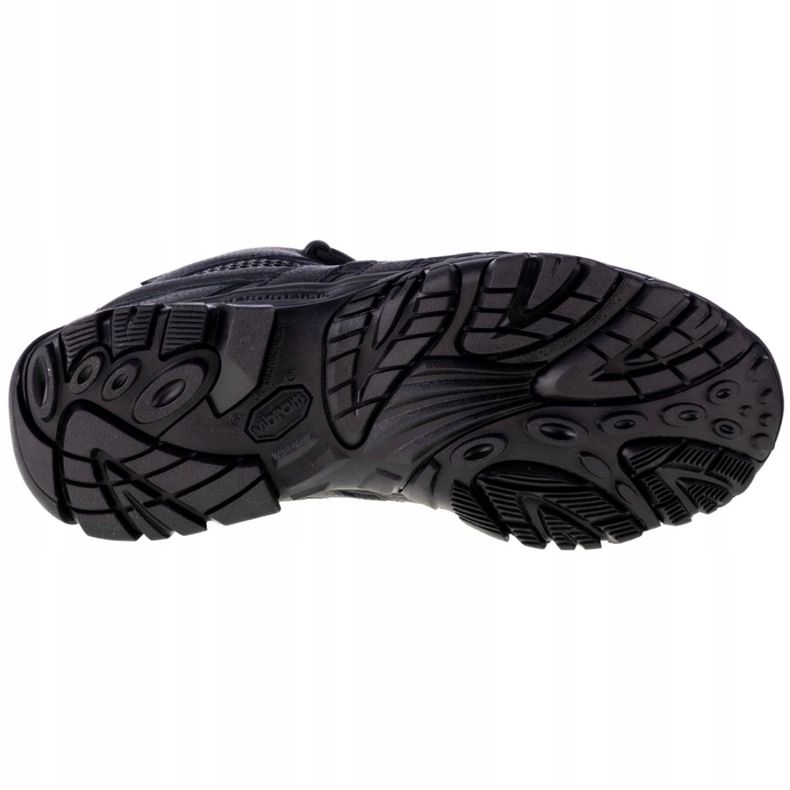 Merrell Moab 2 Mid Tactical M J15853 nero 3