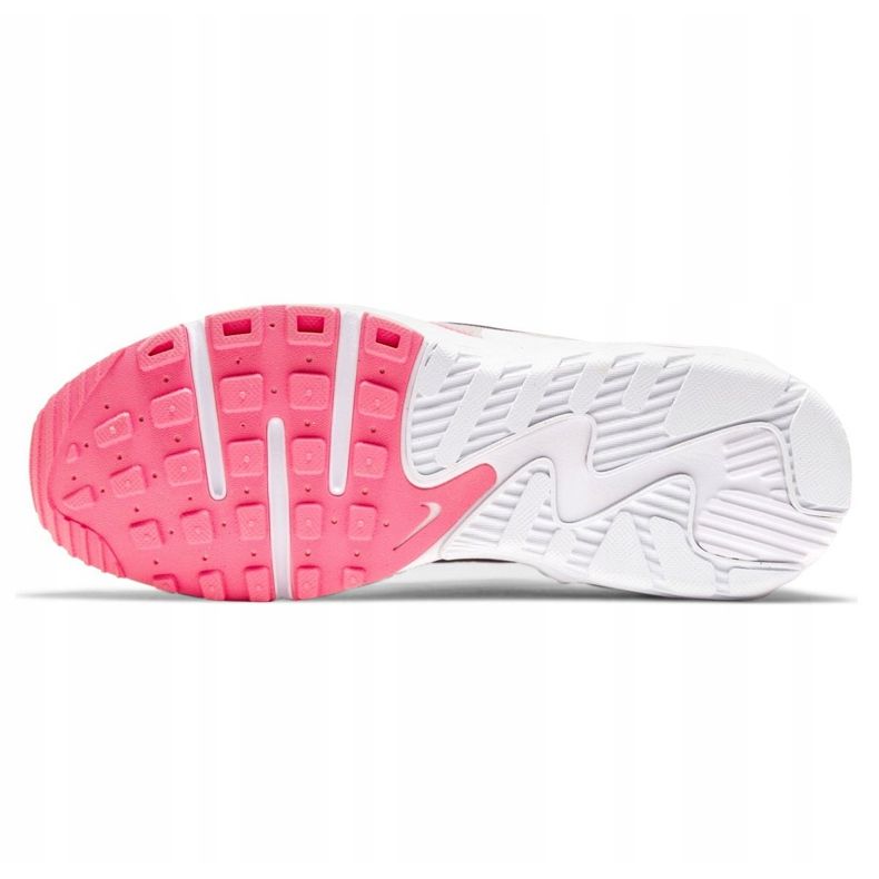 Nike Air Max Excee Donne DD2955-100 bianca 1