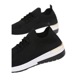 Vices Morse G-363-38-nero 1