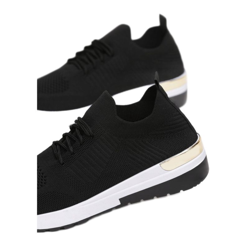 Vices Morse G-363-38-nero 1