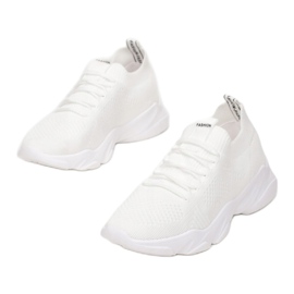 Vices Morse FF-10-71-bianco bianca 1