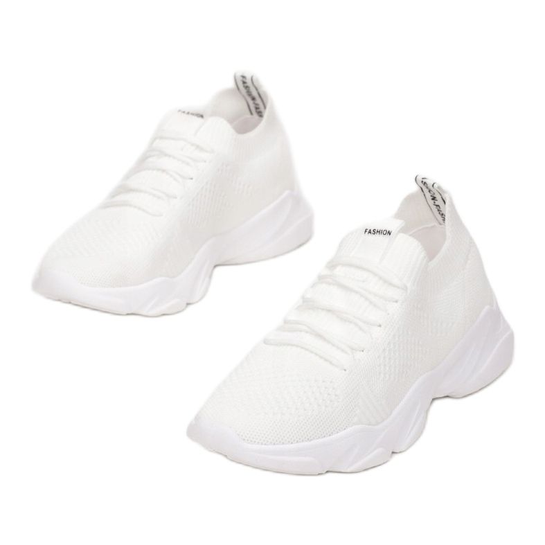 Vices Morse FF-10-71-bianco bianca 1
