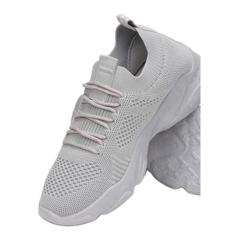 Vices Morse FF-10-39-grigio 1