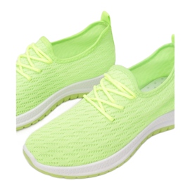 Vices Morse G-323-63-l.verde 1