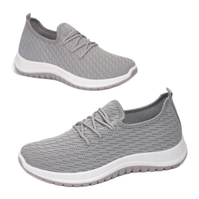 Vices Morse G-323-39-grigio 1