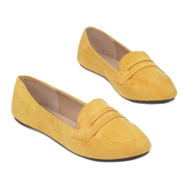 Vices Morse 3C-20-49-giallo 1