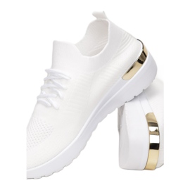 Vices Morse G-363-71-bianco 1