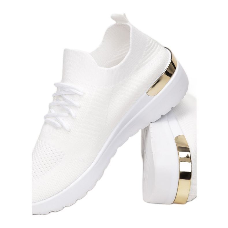 Vices Morse G-363-71-bianco bianca 1