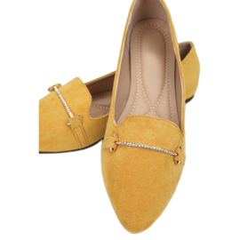 Vices Morse 3C-6-49-giallo 1